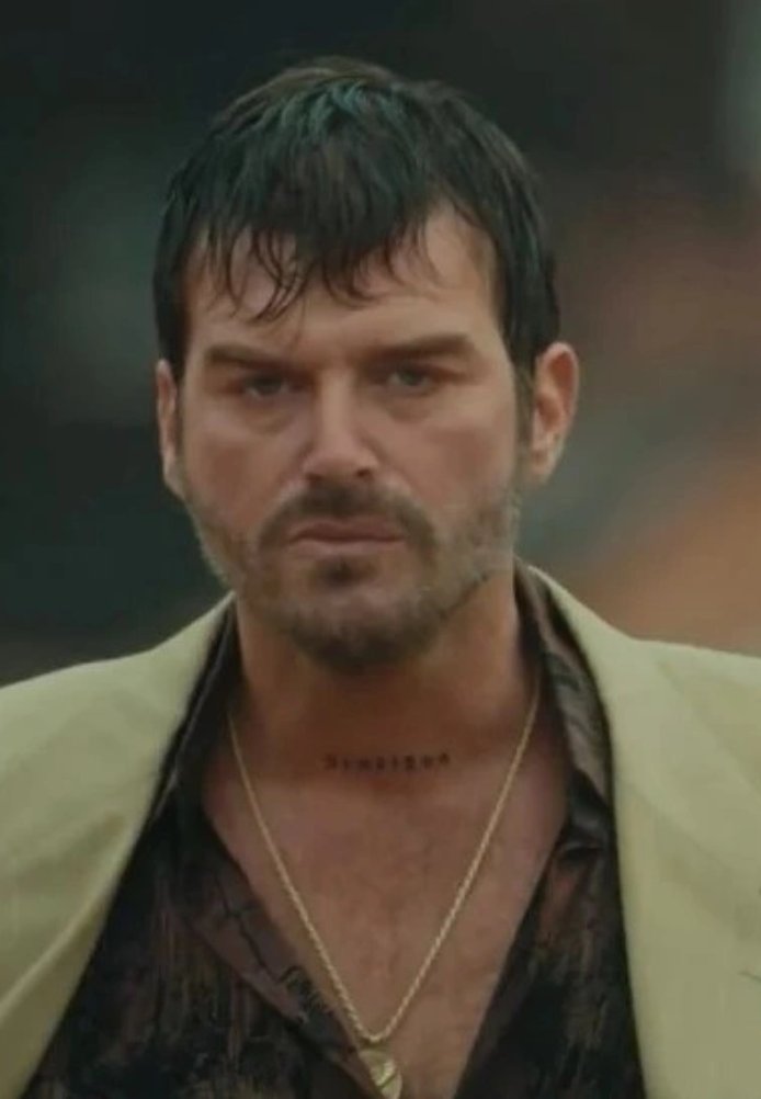 Организованные дела